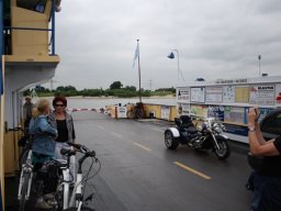 radtour2013_4_20141229_1476755148