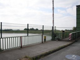 2013-Radtour