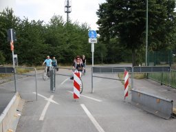 radtour2013_55_20141229_1904679582