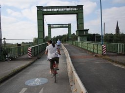 radtour2013_59_20141229_1188031889