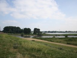radtour2013_65_20141229_1415555822
