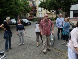 radtour2013_72_20141229_1753814325