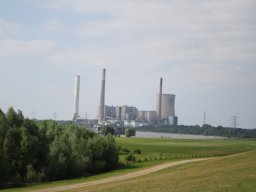 radtour2013_76_20141229_2084553375