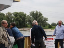 radtour2013_7_20141229_2099633672