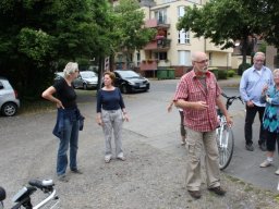 radtour2013_84_20141229_1962771481
