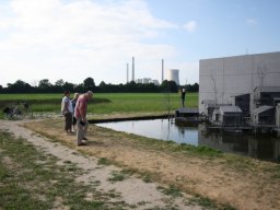 radtour2013_88_20141229_1847703946