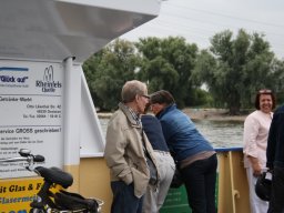 radtour2013_8_20141229_1880188955