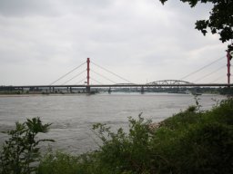 radtour2013_90_20141229_1168301659
