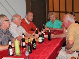 2013-Sommerfest