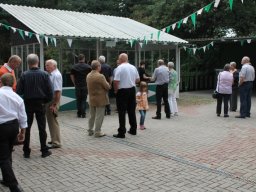 sommerfest2013_10_20141229_1240262576