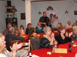 sommerfest2013_111_20141229_2034076984