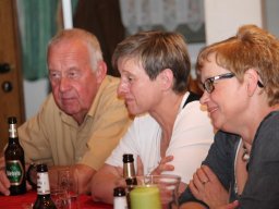 sommerfest2013_118_20141229_1199431280