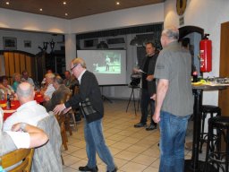 sommerfest2013_129_20141229_1742523904