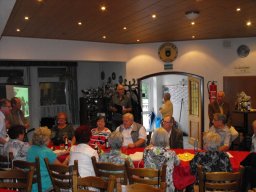 sommerfest2013_144_20141229_2016042047