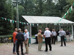 sommerfest2013_14_20141229_1639834974