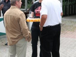 sommerfest2013_15_20141229_1608484432