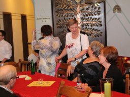 sommerfest2013_168_20141229_1876062880