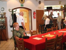 sommerfest2013_169_20141229_1046549435