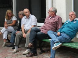 sommerfest2013_16_20141229_1241042119