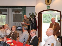 sommerfest2013_177_20141229_1958766293