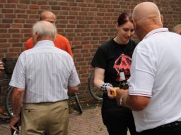 sommerfest2013_17_20141229_1333573710