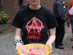 sommerfest2013_18_20141229_1419693788