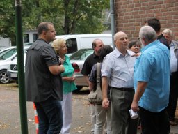 sommerfest2013_196_20141229_1353340441