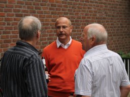 sommerfest2013_19_20141229_2023816927