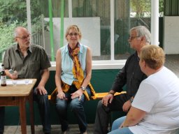 sommerfest2013_20_20141229_1629456639