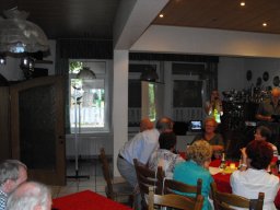 sommerfest2013_213_20141229_1971278580
