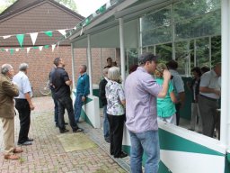sommerfest2013_216_20141229_1281153639