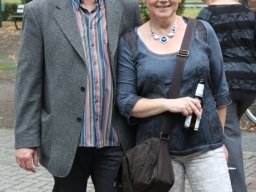 sommerfest2013_224_20141229_1630961512