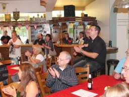 sommerfest2013_231_20141229_1619741183