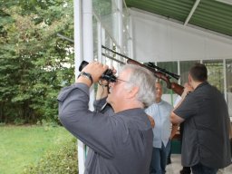 sommerfest2013_235_20141229_1476079741