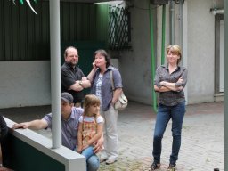 sommerfest2013_238_20141229_1371395541