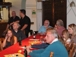 sommerfest2013_253_20141229_1828245303
