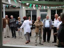 sommerfest2013_258_20141229_1967289141