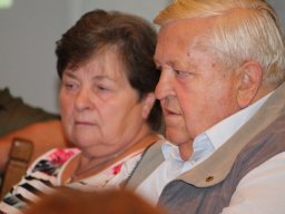 sommerfest2013_264_20141229_1971659454