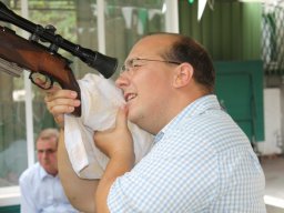 sommerfest2013_276_20141229_1094860986