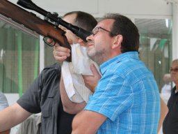 sommerfest2013_277_20141229_1146149111