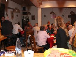 sommerfest2013_36_20141229_1531509347