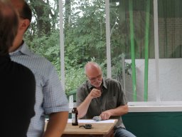 sommerfest2013_3_20141229_1457831266
