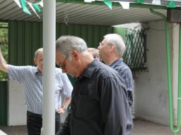 sommerfest2013_4_20141229_1620825516
