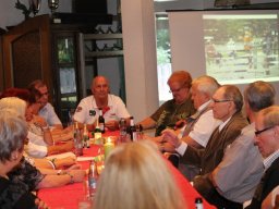 sommerfest2013_55_20141229_1571319754