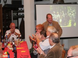 sommerfest2013_56_20141229_1172315232
