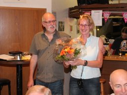 sommerfest2013_93_20141229_1780436735