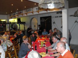 sommerfest2013_97_20141229_1078006297