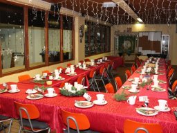 weihnachten2013_14_20141229_1742880176