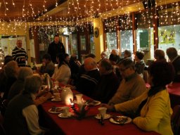 weihnachten2013_22_20141229_1380513380