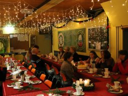 weihnachten2013_26_20141229_1236066693